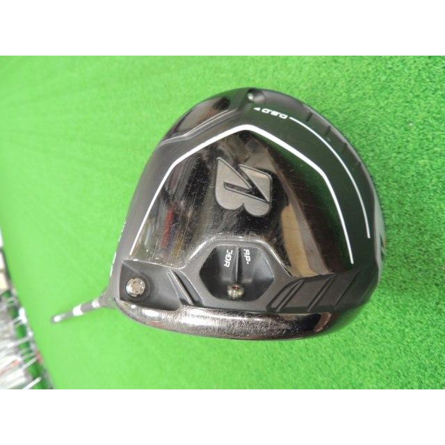 BRIDGESTONE（ブリヂストン） B2/Diamana BS50/S/10.5[5672