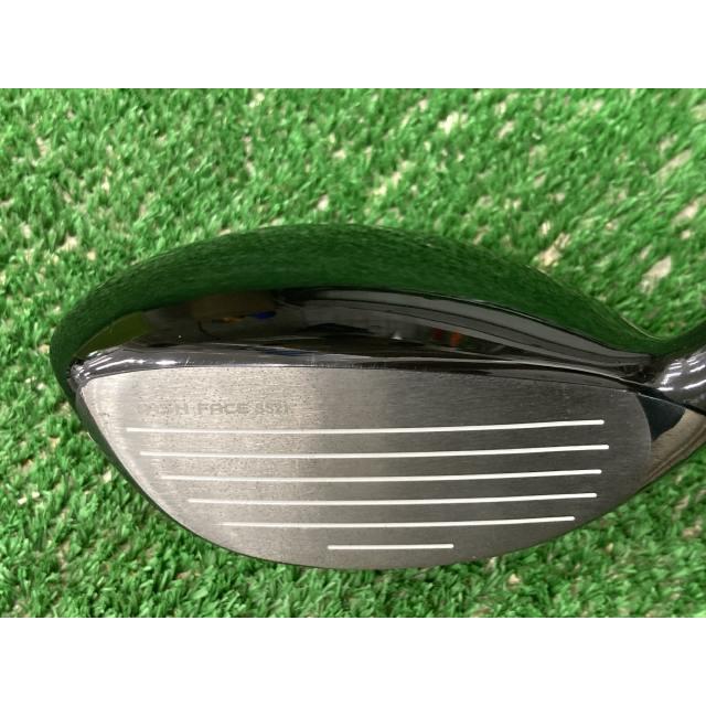 Callaway（キャロウェイ） APEX UW/N.S.PRO 950FW ※リシャフト※/S/21