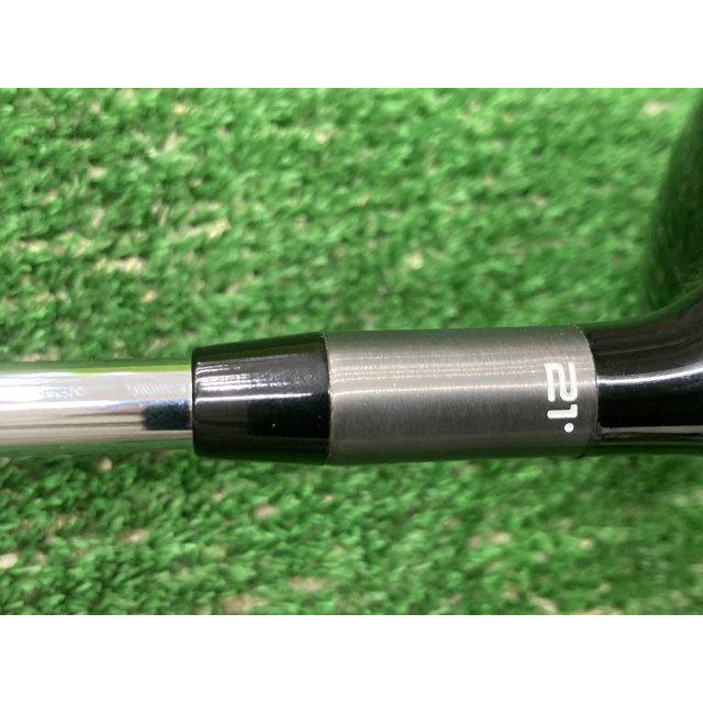 Callaway（キャロウェイ） APEX UW/N.S.PRO 950FW ※リシャフト※/S/21