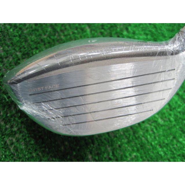 TaylorMade テーラーメイド STEALTH/TENSEI RED TM40(JP)/L/18 TaylorMade テーラーメイド STEALTH/TENSEI RED TM40(JP)/L/18