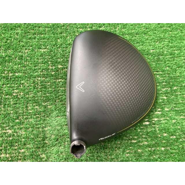 Callaway（キャロウェイ） ROGUE ST MAX LS/ヘッドのみ//9[0853