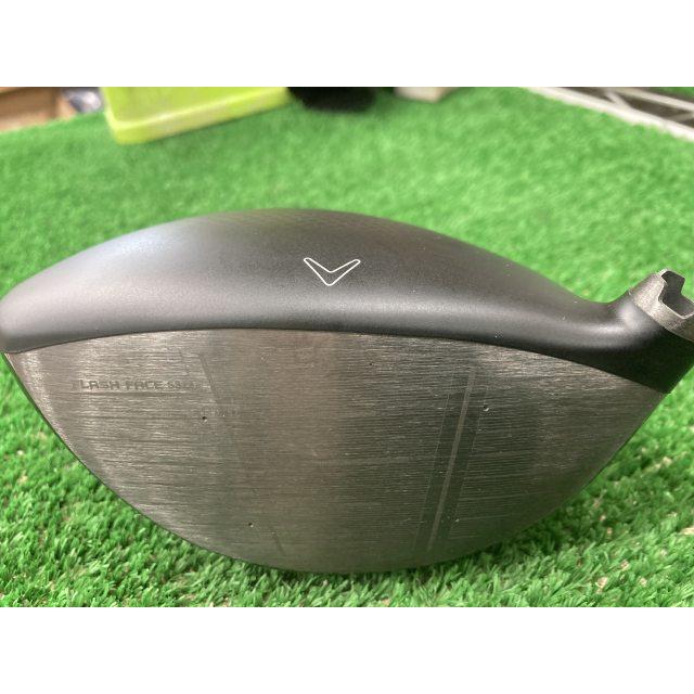 Callaway（キャロウェイ） ROGUE ST MAX LS/ヘッドのみ//9[0853