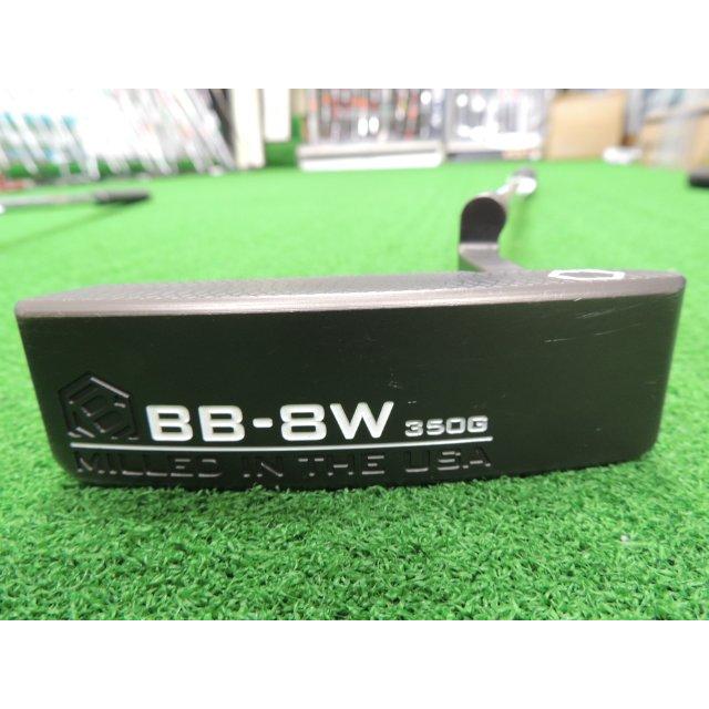 BETTINARDI（ベティナルディ） BB8W 2022/オリジナルスチール[34]//3
