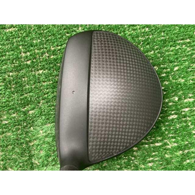 BALDO（バルド） CORSA BRASSY 2022/SPEEDER NX BLACK 50/X/12[9522 