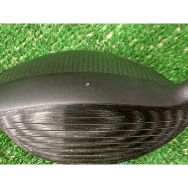 BALDO（バルド） CORSA BRASSY 2022/SPEEDER NX BLACK 50/X/12[9522 