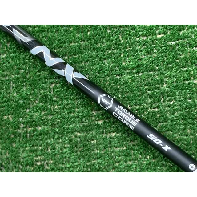 BALDO（バルド） CORSA BRASSY 2022/SPEEDER NX BLACK 50/X/12[9522 