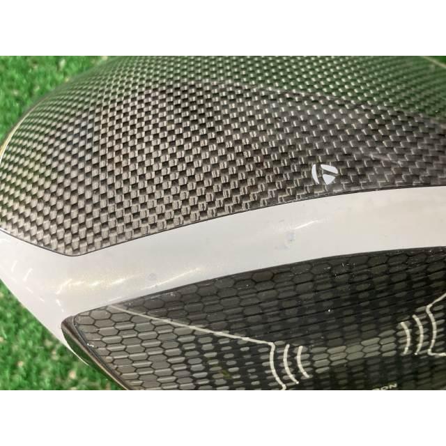 TaylorMade（テーラーメイド） STEALTH GLOIRE /SPEEDER NX for TM/S
