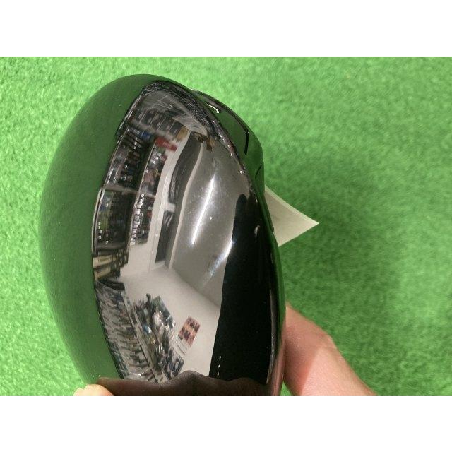 Titleist（タイトリスト） TSR4/ヘッドのみ//9[0450] ドライバー