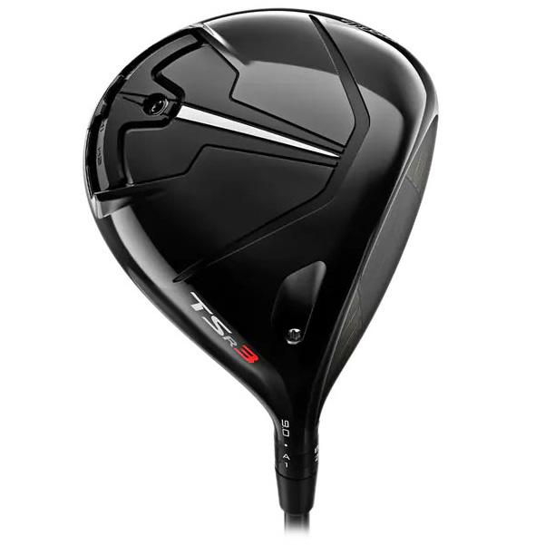 タイトリスト tsr3 ドライバー TSP310 60 S 送料込 Titleist（タイトリスト） TSR3/TSP310 60(JP)/S/9[1359] ティー