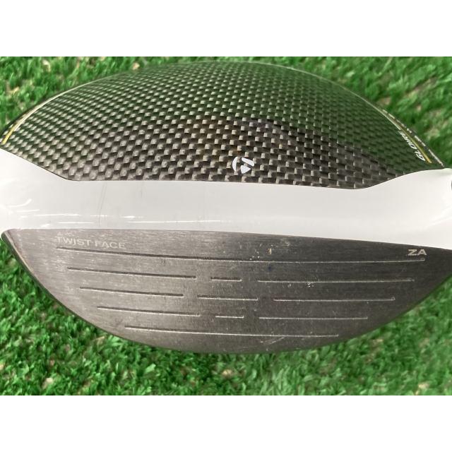TaylorMade（テーラーメイド） STEALTH GLOIRE/Tour AD CQ-5