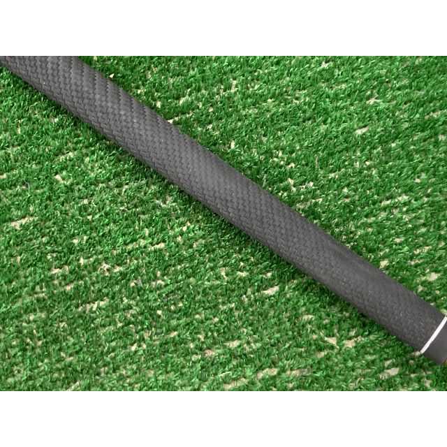 TaylorMade（テーラーメイド） STEALTH GLOIRE/Tour AD CQ-5