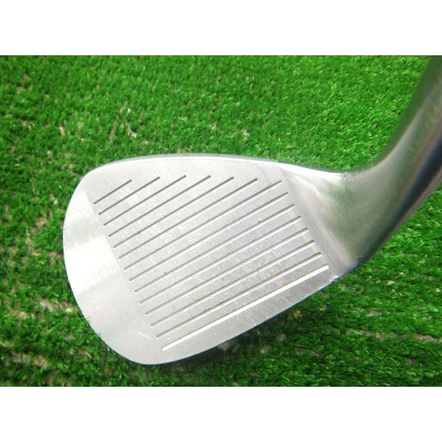 ゾディア CG collection I/N.S.PRO MODUS3 WEDGE 115/Wedge/56[4249