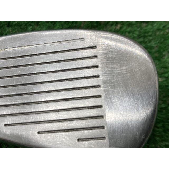 TaylorMade（テーラーメイド） STEALTH HD/TENSEI RED TM60(JP) 5本