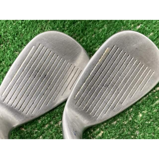 TaylorMade（テーラーメイド） STEALTH HD/TENSEI RED TM60(JP) 5本