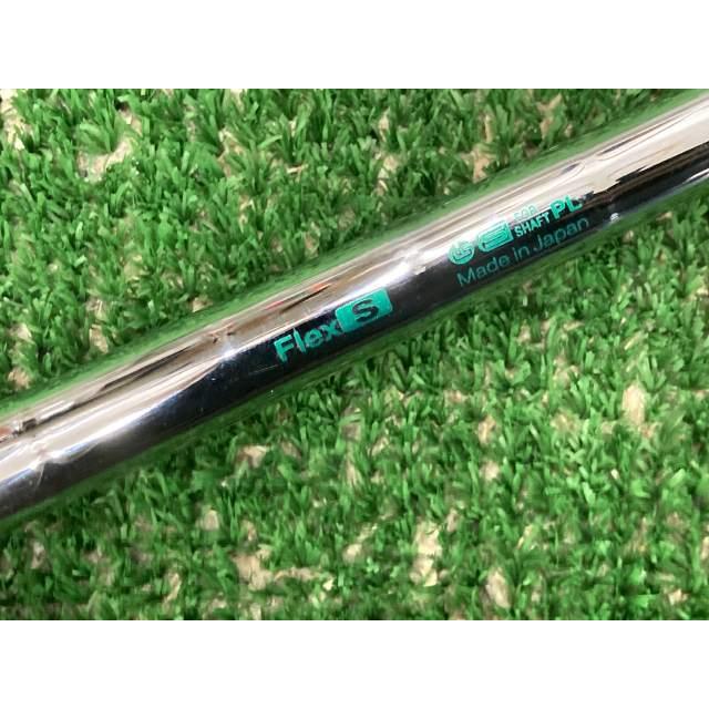 Callaway（キャロウェイ） PARADYM UT/NSPRO850GHneo(JP)/S/24[0668