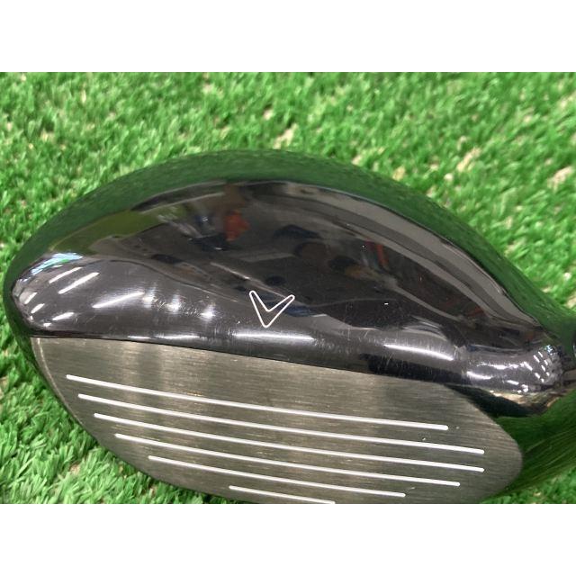Callaway（キャロウェイ） PARADYM UT/NSPRO850GHneo(JP)/S/24[0668