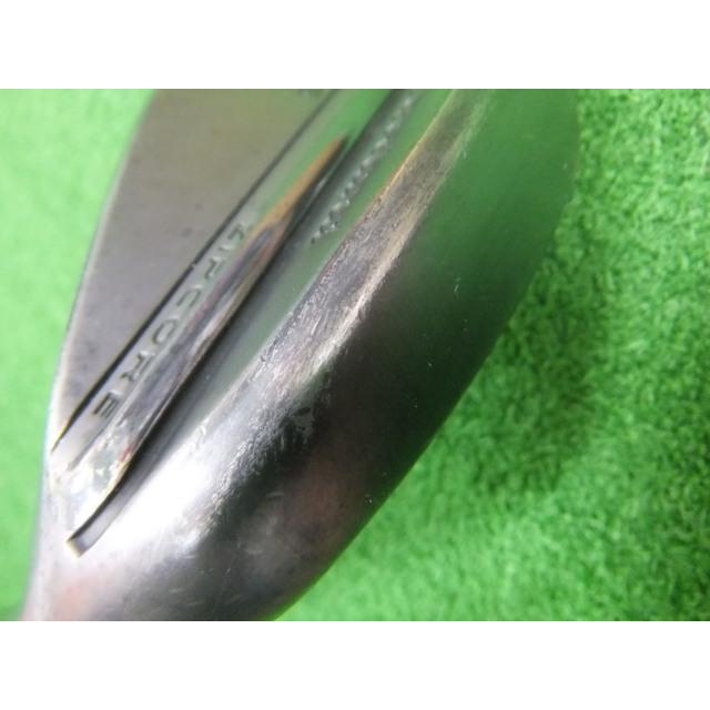 Cleveland Golf（クリーブランドゴルフ） クリーブランド RTX-6