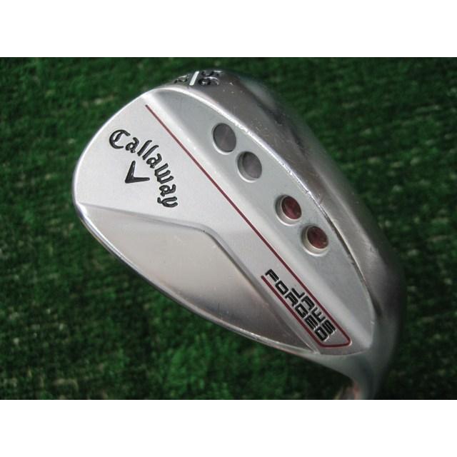 Callaway Apex Ai 300 Irons Graphite | Golf Gear Direct