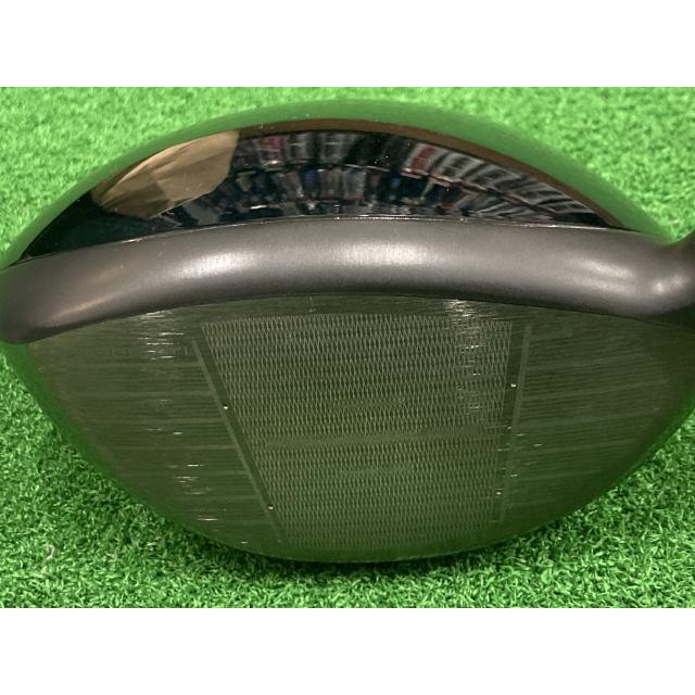 Callaway（キャロウェイ） PARADYM TOUR/ヘッドのみ※TCシリアル※//10.5