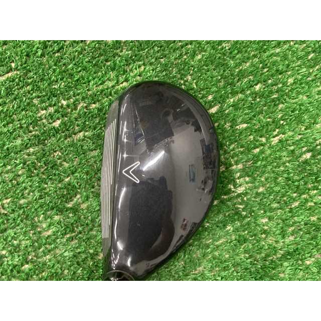 Callaway（キャロウェイ） ビックバーサHybrid 2023/SPEEDER NX for