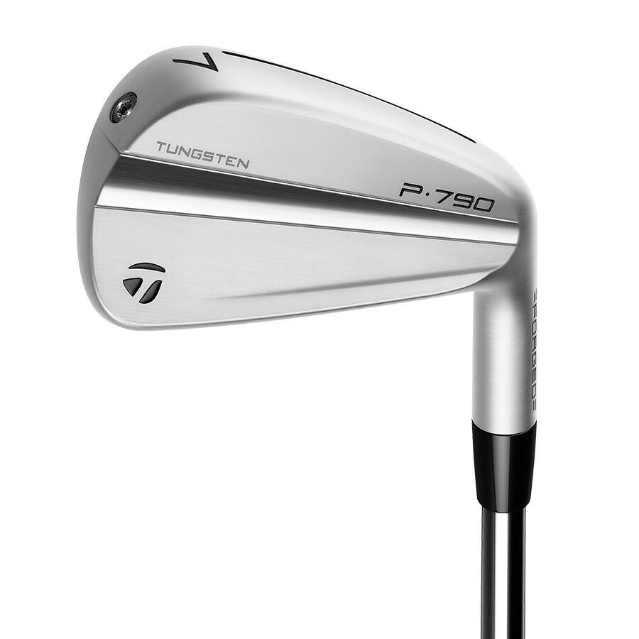 TaylorMade（テーラーメイド） P790 2023/MODUS3TOUR105(JP) 5本セット