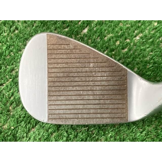 クラブ MILLED GRIND4 chrome 48SB-09 TaylorMade（テーラーメイド） MILLED GRIND4 Chrome 48SB-09