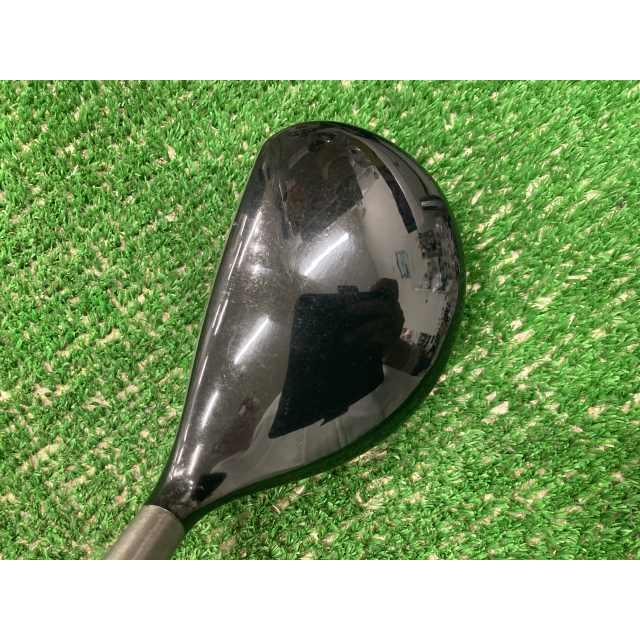 Callaway（キャロウェイ） APEX UW 2024/TENSEI 70 for Callaway(JP
