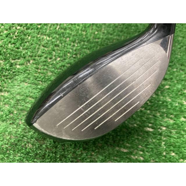 Callaway（キャロウェイ） APEX UW 2024/TENSEI 70 for Callaway(JP