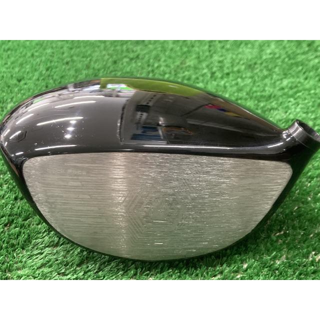 RomaRo（ロマロ） Ray TYPE R 2023/ヘッドのみ//10.5[9602] レイ 