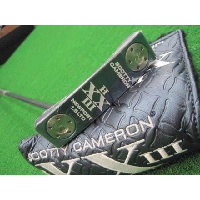 Holiday Collection 2023 NEWPORT1.5LTD/[8388]ホリデー コレクション 