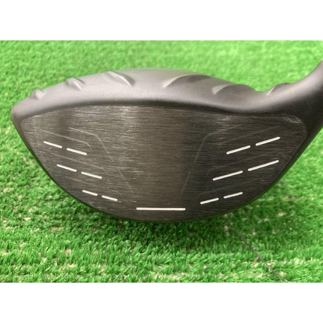 PING（ピン） G430 MAX 10K/ALTA J CB BLACK(JP)/S/10.5[9975 