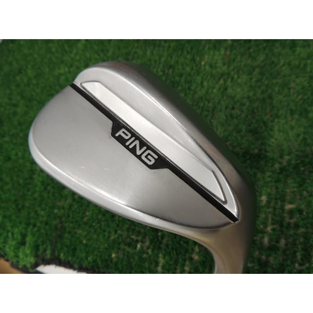 PING（ピン） S159 56S-12/NSPRO950GHneo/S/56[8181] PING SW : Biwako Golf ...