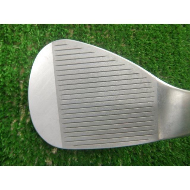 PING ピン S159 56S-12/DG/S200/56[1345] SW 黒ドット : Biwako Golf