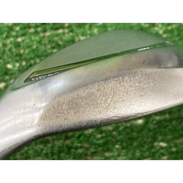 Titleist（タイトリスト） ボーケイSM10 Tour Chrome 60-04T/DG(JP