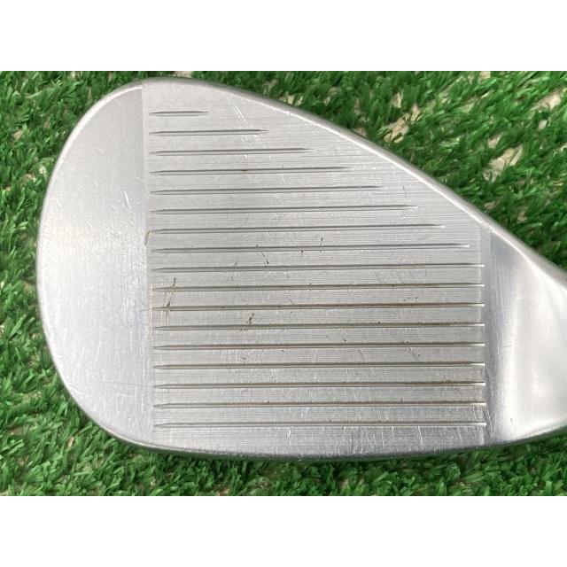Titleist（タイトリスト） ボーケイSM10 Tour Chrome 60-04T/DG(JP