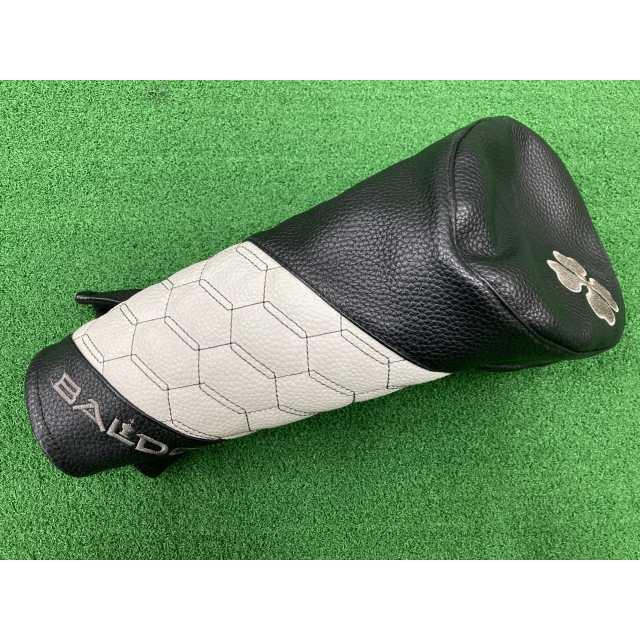 BALDO（バルド） TT GT3/ヘッドのみ//10.5[8990] ドライバー : Biwako