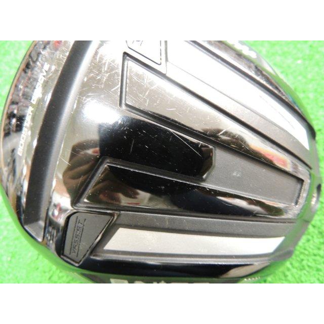 BALDO（バルド） TT GT3/ヘッドのみ//10[5872] ドライバー : Biwako 