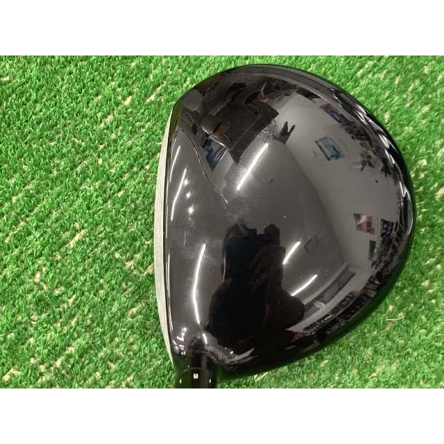 BALDO（バルド） TT GT3/ヘッドのみ//10.5[9520] ドライバー : Biwako