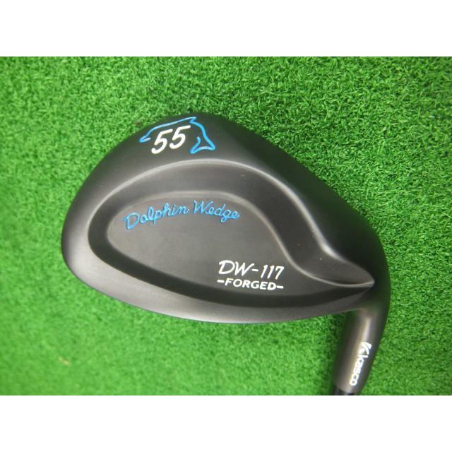 Tire-bouchon De Golf KBS Hi-Rev 2.0 125 S (3°) - Acier - Occasion Très Bon état