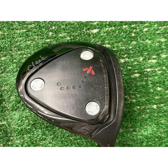 ロッディオ RODDIO 2024 Black/Stella:5//18.5[9882] ブラック ステラ 