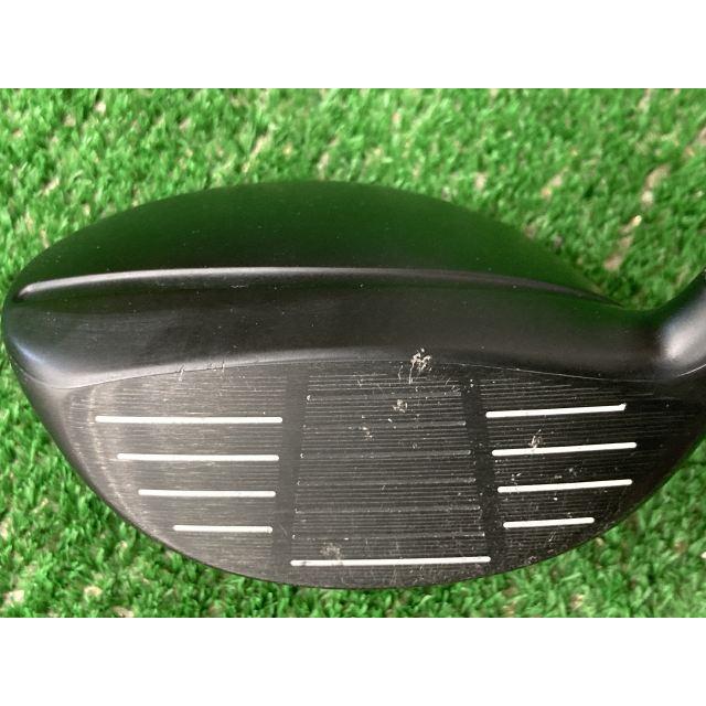 ロッディオ RODDIO 2024 Black/Stella:5//18.5[9882] ブラック ステラ 