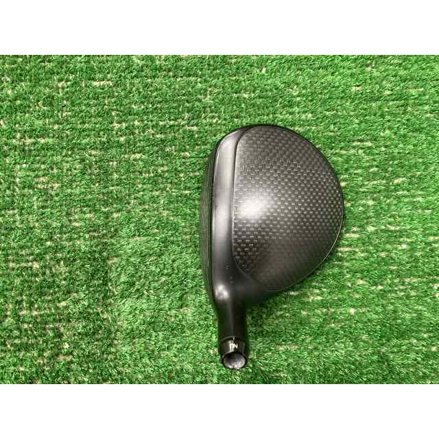 Progress BB6/ヘッドのみ//15[9019] プログレス 3W : Biwako Golf