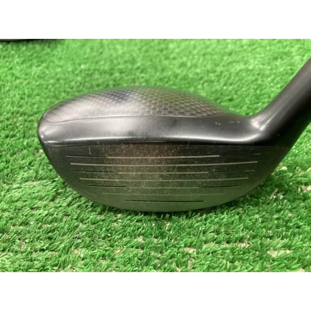 Progress BB6/ヘッドのみ//15[9019] プログレス 3W : Biwako Golf