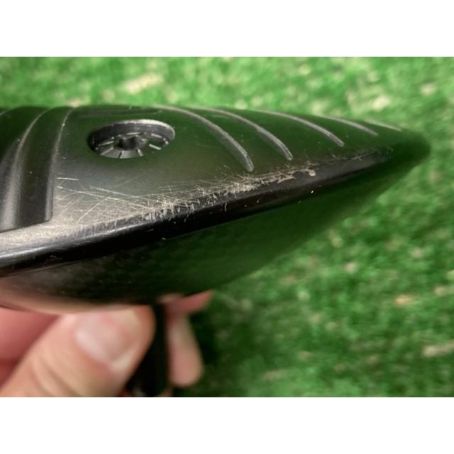 Progress BB6/ヘッドのみ//15[9019] プログレス 3W : Biwako Golf