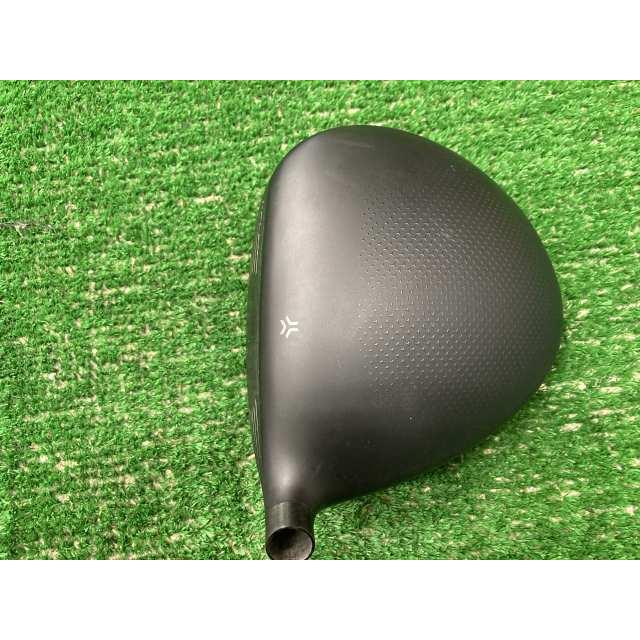 DUNLOP（ダンロップ） スリクソン ZXi LS/ヘッドのみ//9[9014] SRIXON