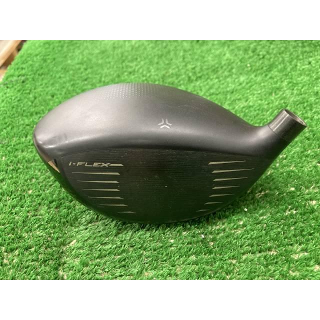 DUNLOP（ダンロップ） スリクソン ZXi LS/ヘッドのみ//9[9014] SRIXON