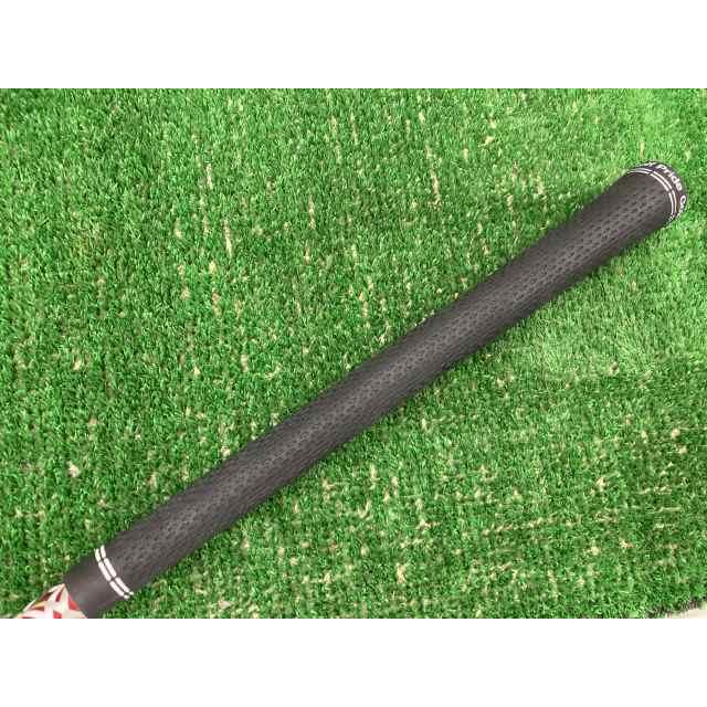 デラマックス DERAMAX 020 Premium Series 020D-5（S）42.625インチ