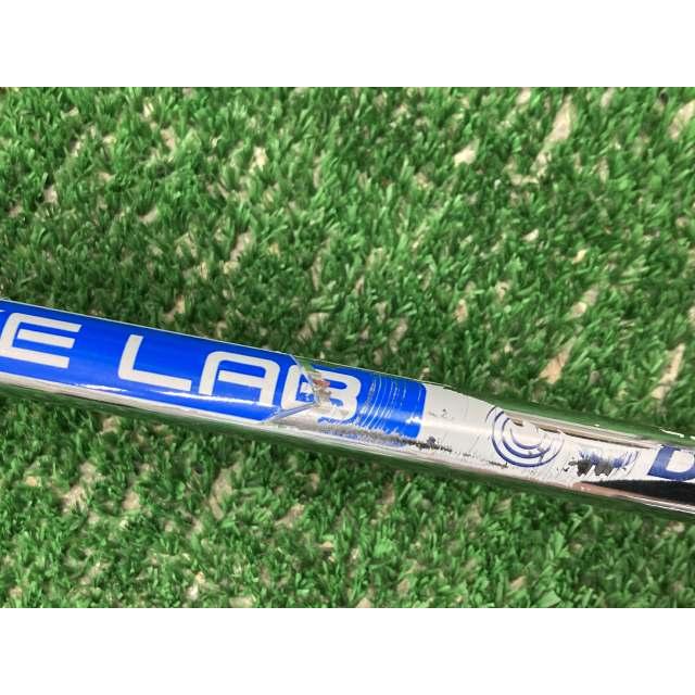 Ai-ONE TRI-BEAM JAILBIRD MINI CS/STROKELAB 90[34]//3[9068] エーアイワン トライビーム ジェイルバード ミニ センターの画像