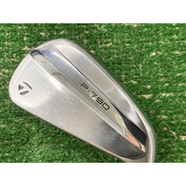 TaylorMade（テーラーメイド） P790 2025/MCI-90 ※リシャフト※/S/23