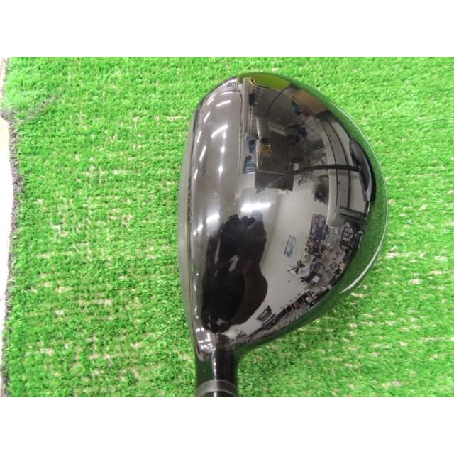 GTD Black ice 460/ヘッドのみ//10.5[8660] ブラックアイス ドライバー